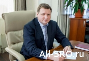 Координатор НОСТРОЙ по СФО стал вице-президентом РСС: читать другие актуальные новости о СРО на информационном портале «Всё о саморегулировании».